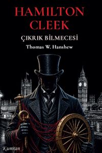 Çıkrık Bilmecesi