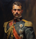 Полковник 