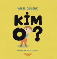 Kim O ?
