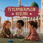 Peygamberimizin Kuşları