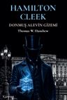 Donmuş Alevin Gizemi