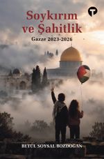 Soykırım ve Şahitlik