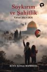 Soykırım ve Şahitlik