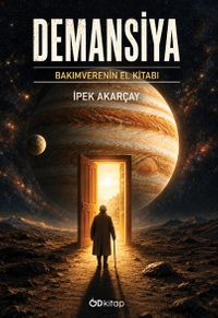 Demansiya