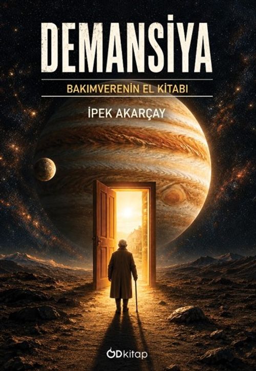 Demansiya