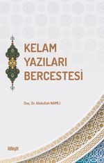 Kelam Yazıları Bercestesi