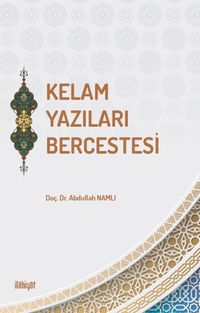 Kelam Yazıları Bercestesi