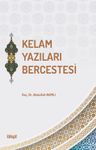 Kelam Yazıları Bercestesi