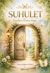 Suhulet & Kendine Dönen Kapı