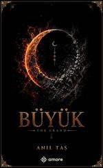 Büyük & The Grand