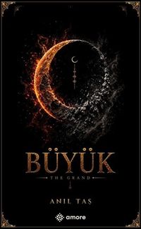 Büyük & The Grand