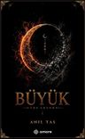 Büyük &amp; The Grand