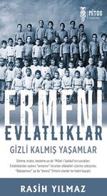 Ermeni Evlatlıklar