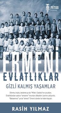 Ermeni Evlatlıklar