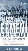 Ermeni Evlatlıklar