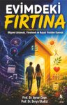Evimdeki Fırtına