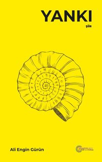 Yankı