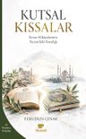 Kutsal Kıssalar