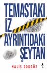 Temastaki İz Ayrıntıdaki Şeytan