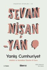 Yanlış Cumhuriyet
