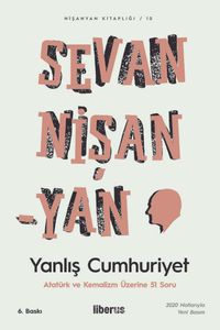 Yanlış Cumhuriyet