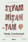 Yanlış Cumhuriyet