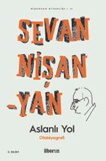 Aslanlı Yol