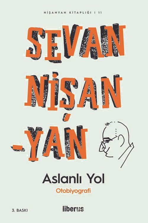 Aslanlı Yol