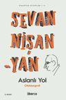 Aslanlı Yol