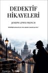 Dedektif Hikayeleri