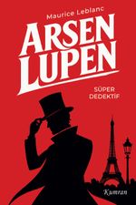 Süper Dedektif
