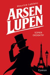 Süper Dedektif