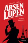 Süper Dedektif
