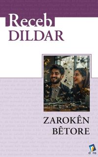 Zaroken Betore