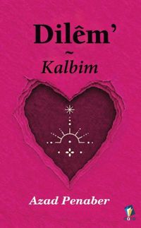 Dilem - Kalbim