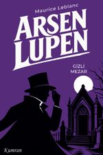 Gizli Mezar