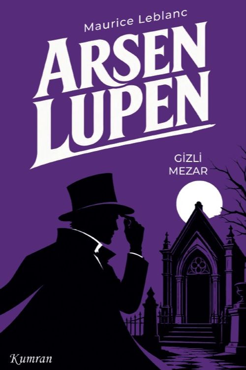 Gizli Mezar
