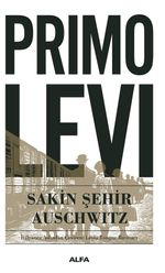 Sakin Şehir Auschwitz