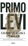 Lilith ve Başka Öyküler