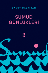 Sumud Günlükleri