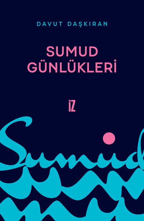 Sumud Günlükleri