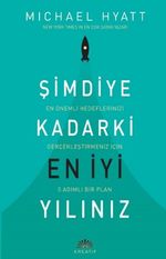 Şimdiye Kadarki En İyi Yılınız