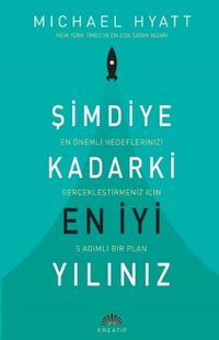Şimdiye Kadarki En İyi Yılınız