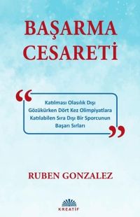 Başarma Cesareti