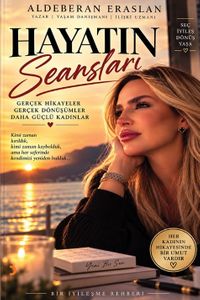 Hayatın Seansları