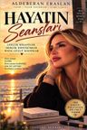 Hayatın Seansları