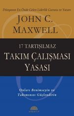 Takım Çalışması Yasası