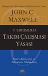 Takım Çalışması Yasası