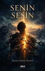 Senin Sesin