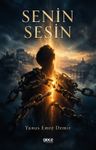 Senin Sesin